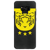 tigres de monterrey Samsung Galaxy S8