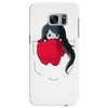 marceline pocket Samsung Galaxy S7 Edge