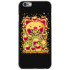 dools iPhone 6/6s Case