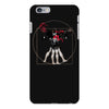 symbiote iPhone 6 Plus/6s Plus Case