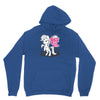 shadowfax Unisex Hoodie