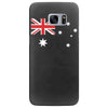 australia international Samsung Galaxy S7 Edge