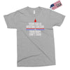 your ego is writing checks boyfriend Exclusive T-shirt