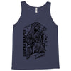 guitar reaper Tank Top