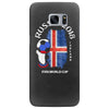 iceland national team youth 2018 fifa world cup Samsung Galaxy S7 Edge
