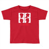 2015 new 100 quality gorillaz t shirt o neck popular chakakhan tshirt Toddler T-shirt