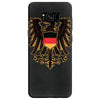 german eagle Samsung Galaxy S8