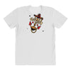fleek week All Over Women's T-shirt