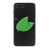natural fresh iPhone 7 Plus Case