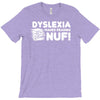 reading nuf T-Shirt