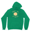 be cool Unisex Hoodie