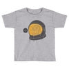 apeshit Toddler T-shirt