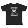 shake your maracas Toddler T-shirt