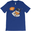 my morning sidekick T-Shirt