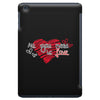 FAHRIE77 iPad Mini