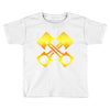 piston Toddler T-shirt