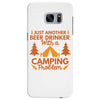 camping Samsung Galaxy S7 Edge