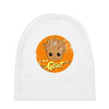 I am Groot Baby Beanies