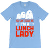 lunch lady T-Shirt