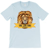 Lion King T-Shirt