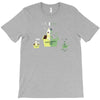 schrodinger's night T-Shirt