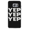 yep yep yep Samsung Galaxy S7