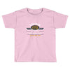 vintage genuine 1998 series all original parts Toddler T-shirt