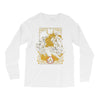 pegasvs Long Sleeve Shirts