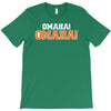 omaha omaha T-Shirt