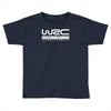 camiseta wrc world rally champions Toddler T-shirt