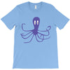 gurita T-Shirt