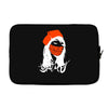 sonic youth Laptop sleeve