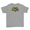 venture bros hench cartoon Youth Tee