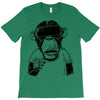 virtual reality T-Shirt