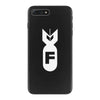 f bomb iPhone 7 Plus Case
