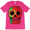 portugal till i die T-Shirt