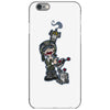 robbot iPhone 6/6s Case