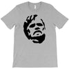 che ganibe T-Shirt