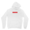 GirlBoss Unisex Hoodie