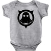 fahrie77 Baby Bodysuit