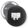 take over the world Pin-back button