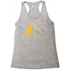 huma Racerback Tank