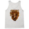 it's a trap Tank Top