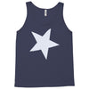 stars Tank Top