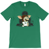 it's a me gizmo T-Shirt