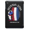 france national team youth 2018 fifa world cup iPad Mini