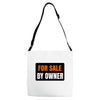 for sale Adjustable Strap Totes