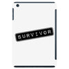 survivor 2 iPad Mini