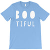 boo tiful halloween T-Shirt