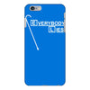 everybody lies iPhone 6/6s Plus Case
